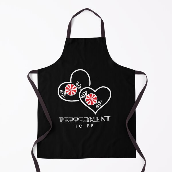 Item preview, Pepperment to be designed and sold by MenMakeSammichs.