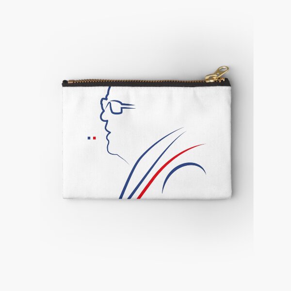 Item preview, Jean-Luc Melanchon 2022 / tricolor designed and sold by Kassidyshop.