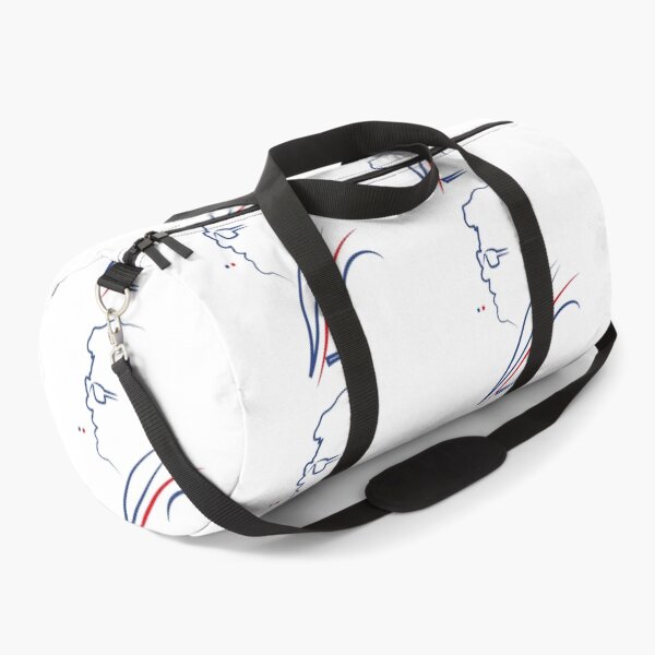 Item preview, Jean-Luc Melanchon 2022 / tricolor designed and sold by Kassidyshop.