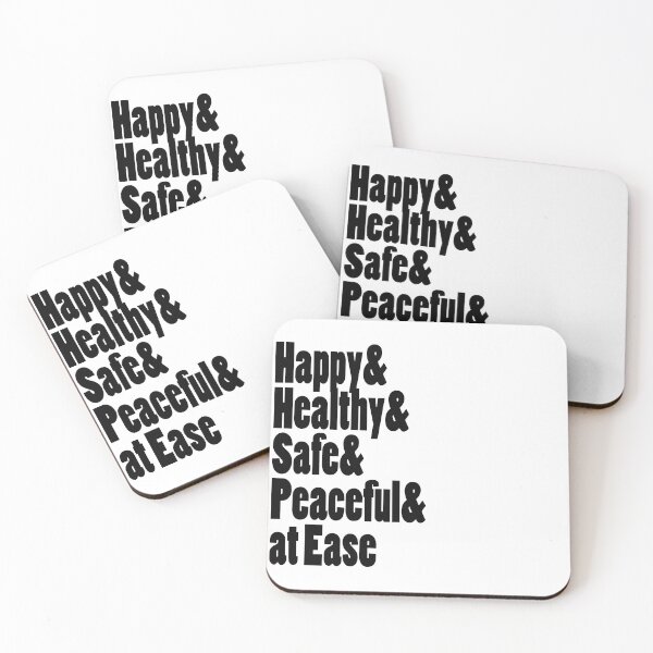 Item preview, Loving Kindness |  Black designed and sold by wordznart.