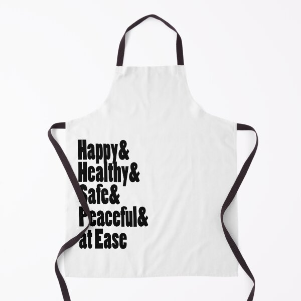 Item preview, Loving Kindness | Black designed and sold by wordznart.