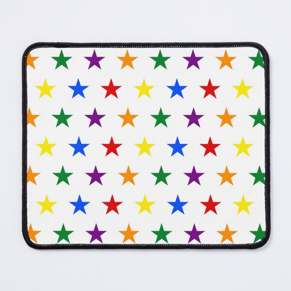 Item preview, Stars #3 designed and sold by IKDG.