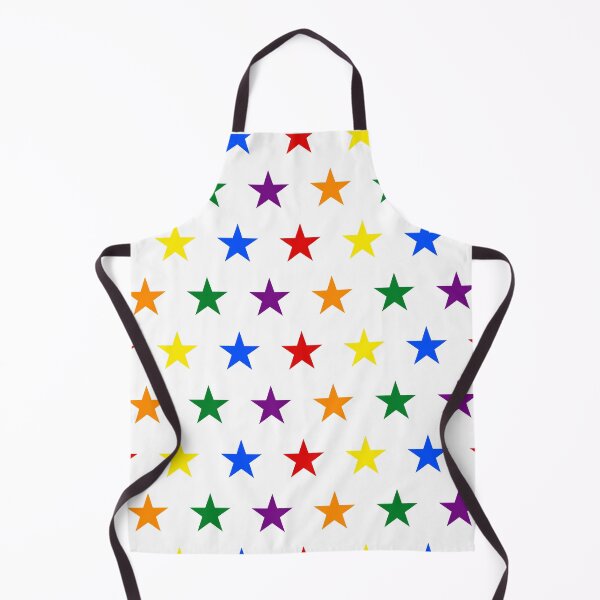 Item preview, Stars #3 designed and sold by IKDG.