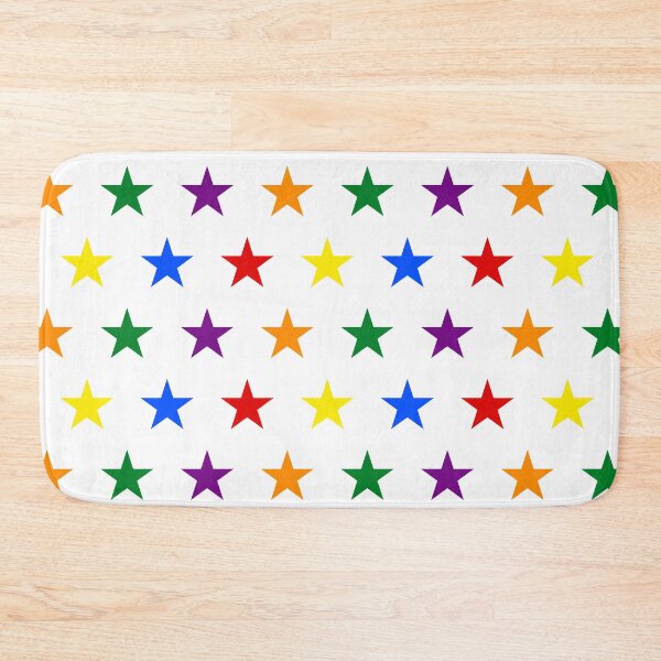 Item preview, Stars #3 designed and sold by IKDG.