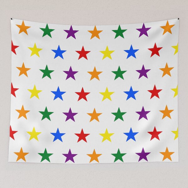 Item preview, Stars #3 designed and sold by IKDG.