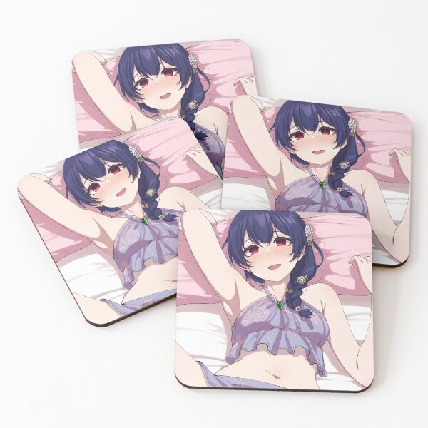 Item preview, Morino Rinze designed and sold by NayeliLindsay.