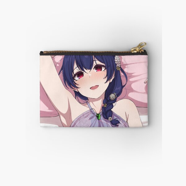 Item preview, Morino Rinze designed and sold by NayeliLindsay.