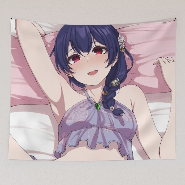 Item preview, Morino Rinze designed and sold by NayeliLindsay.