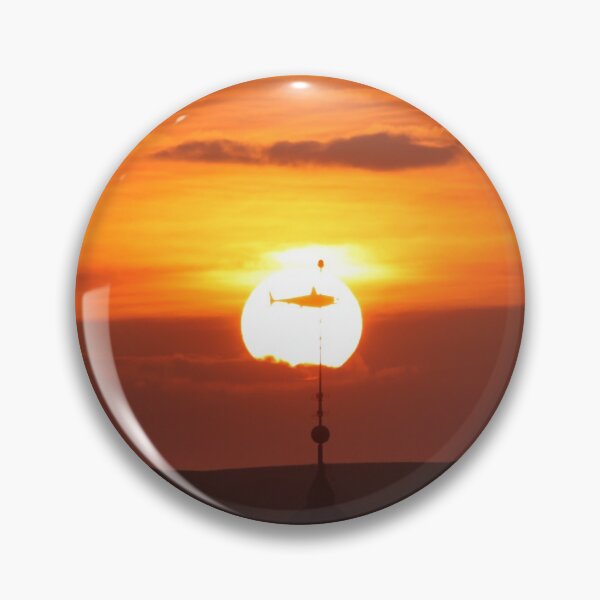 Item preview, Lewes designed and sold by Emma  Amies.