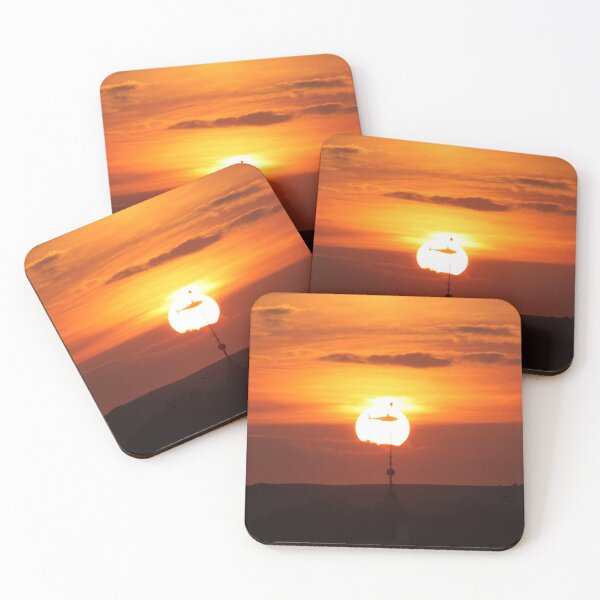 Item preview, Lewes designed and sold by Emma  Amies.