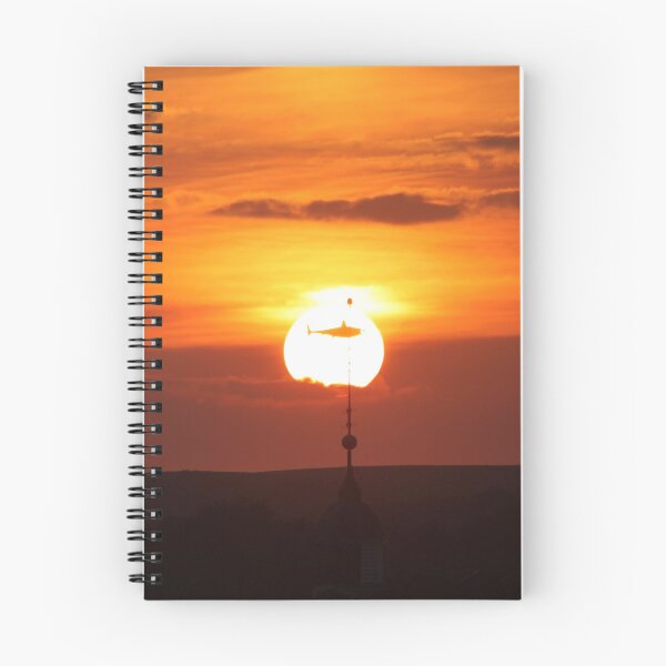 Item preview, Lewes designed and sold by Emma  Amies.