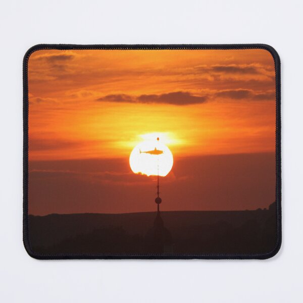 Item preview, Lewes designed and sold by Emma  Amies.