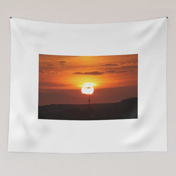 Item preview, Lewes designed and sold by Emma  Amies.