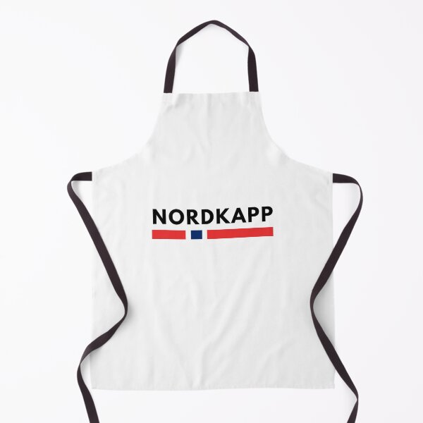 Item preview, Nordkapp Norway designed and sold by tshirtsnorway.