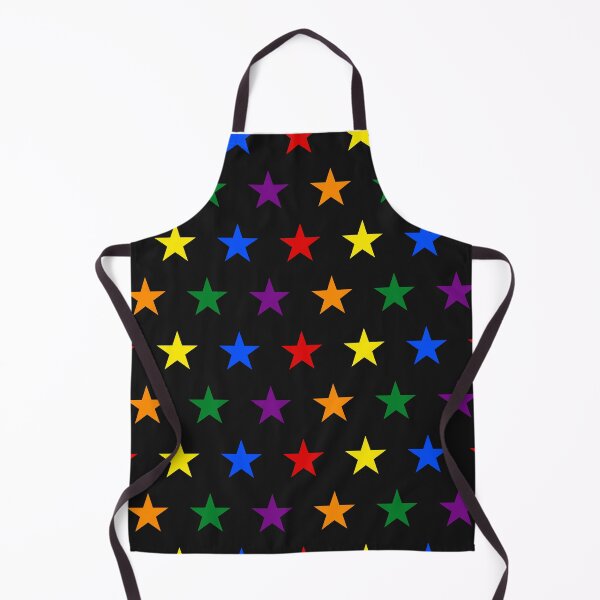 Item preview, Stars #4 designed and sold by IKDG.