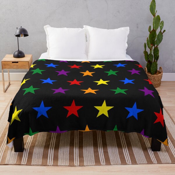 Item preview, Stars #4 designed and sold by IKDG.