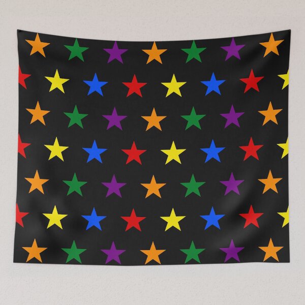 Item preview, Stars #4 designed and sold by IKDG.