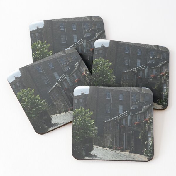 Item preview, Edinburgh Street designed and sold by golan22may.