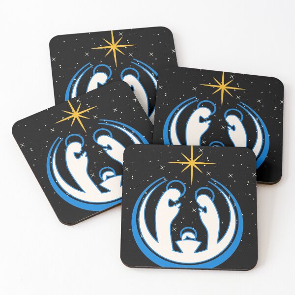 Item preview, The Best Moment on Christmas designed and sold by TrazosdeLala.