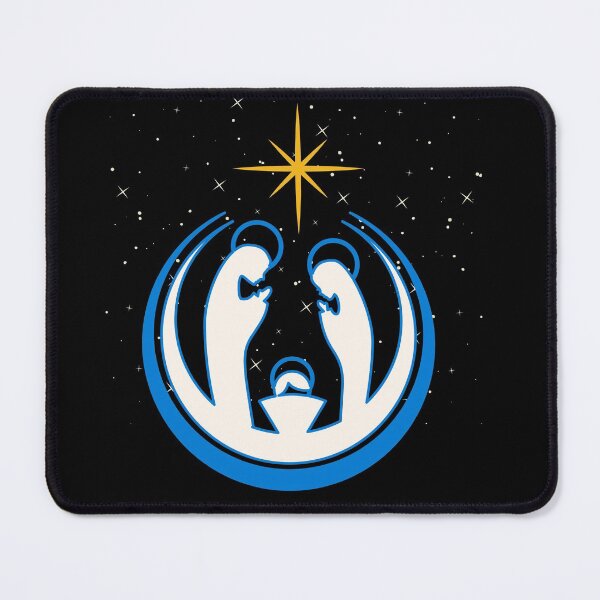 Item preview, The Best Moment on Christmas designed and sold by TrazosdeLala.