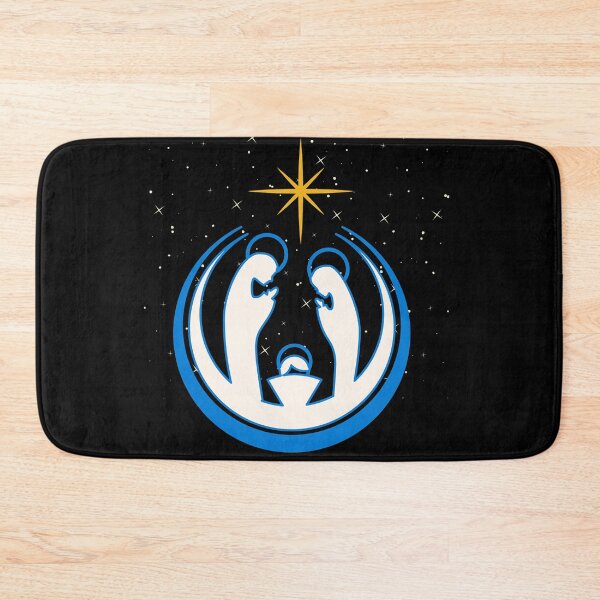 Item preview, The Best Moment on Christmas designed and sold by TrazosdeLala.