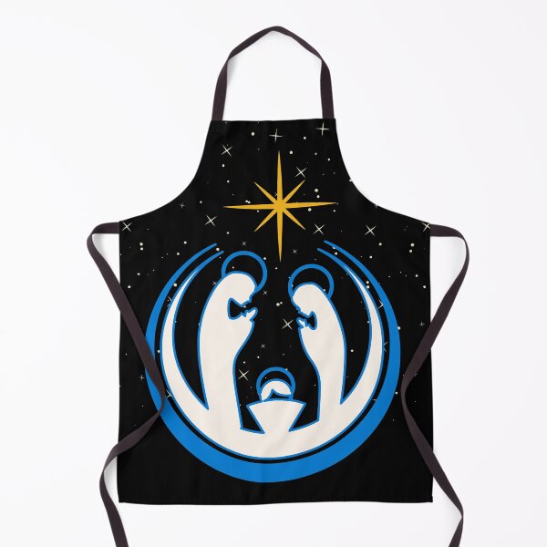 Item preview, The Best Moment on Christmas designed and sold by TrazosdeLala.