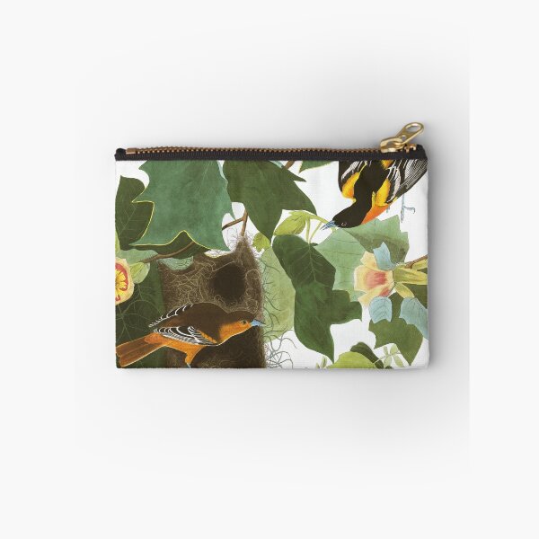 Item preview,  Baltimore Oriole - John James Audubon designed and sold by billythekidtees.