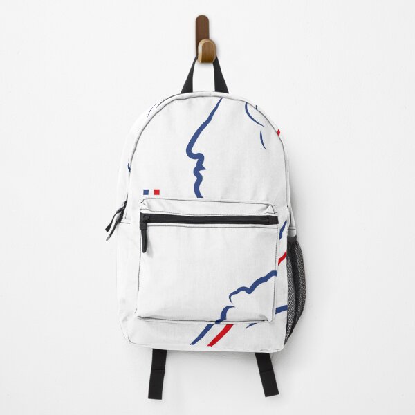 Item preview, Louis XIV King of France / tricolor designed and sold by Kassidyshop.