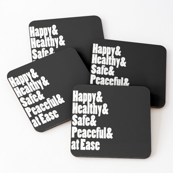Item preview, Loving Kindness |  White designed and sold by wordznart.