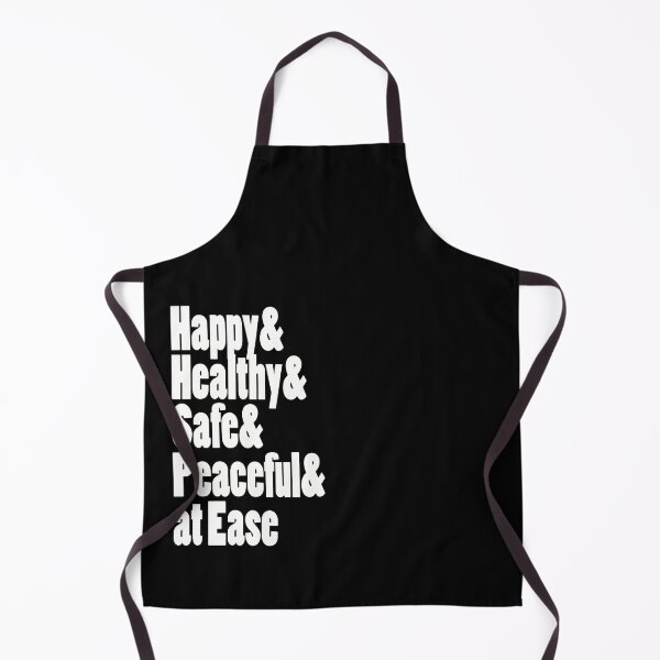 Item preview, Loving Kindness | White designed and sold by wordznart.