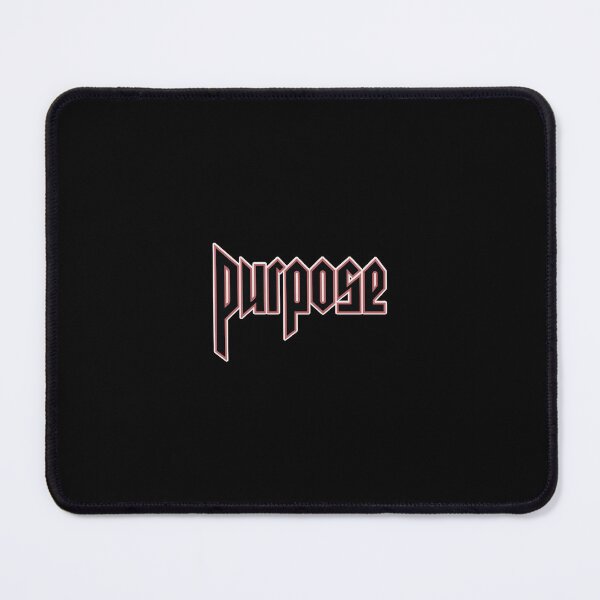 Item preview, Purpose designed and sold by ugustkaris.
