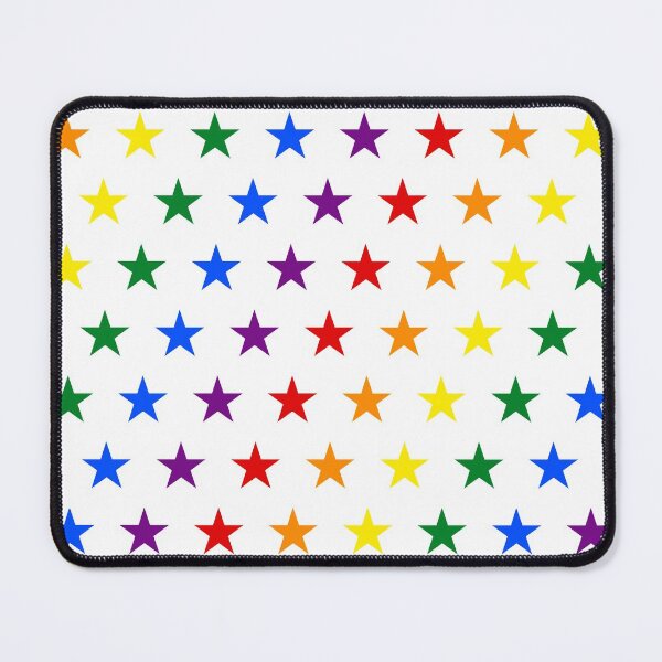 Item preview, Stars #5 designed and sold by IKDG.