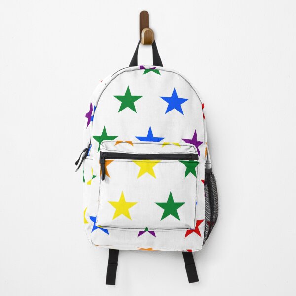 Item preview, Stars #5 designed and sold by IKDG.