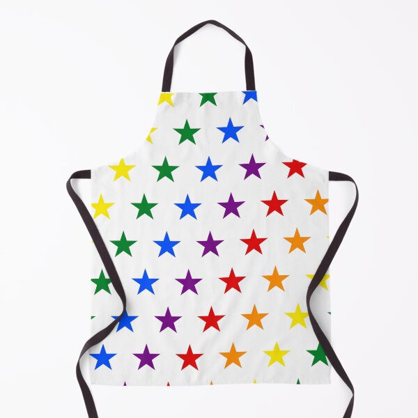 Item preview, Stars #5 designed and sold by IKDG.