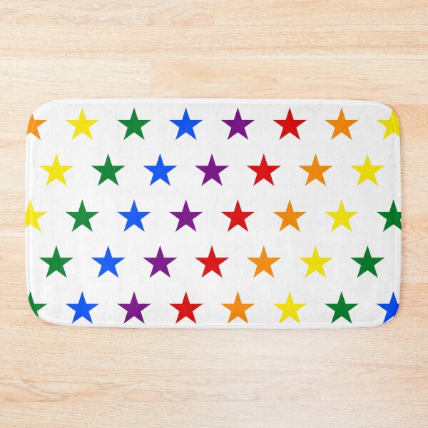 Item preview, Stars #5 designed and sold by IKDG.