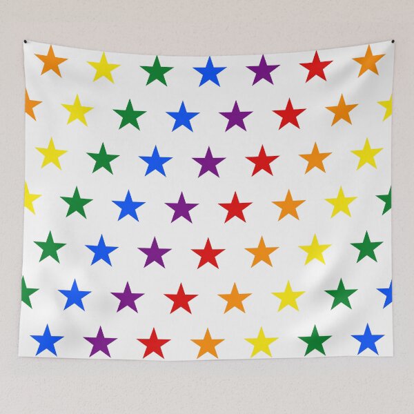 Item preview, Stars #5 designed and sold by IKDG.
