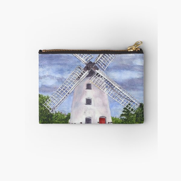Item preview, Llynon Mill Too designed and sold by LymphomaLass.
