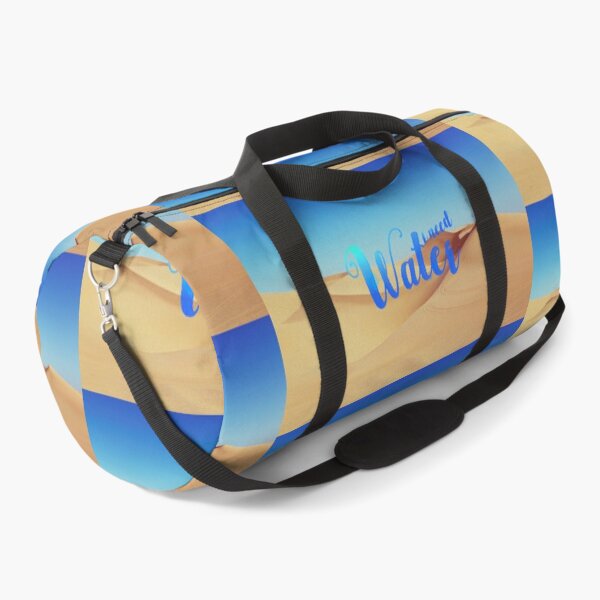 Item preview, I NEED WATER designed and sold by Klementsen.