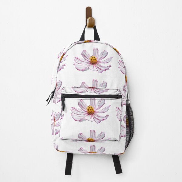 Item preview, Purple Cosmos Flower designed and sold by Asaha17.