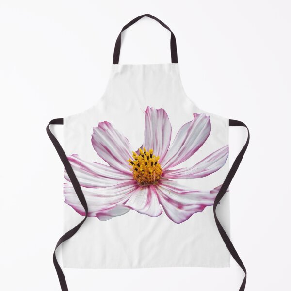 Item preview, Purple Cosmos Flower designed and sold by Asaha17.