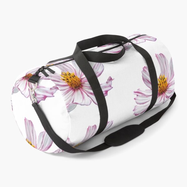 Item preview, Purple Cosmos Flower designed and sold by Asaha17.