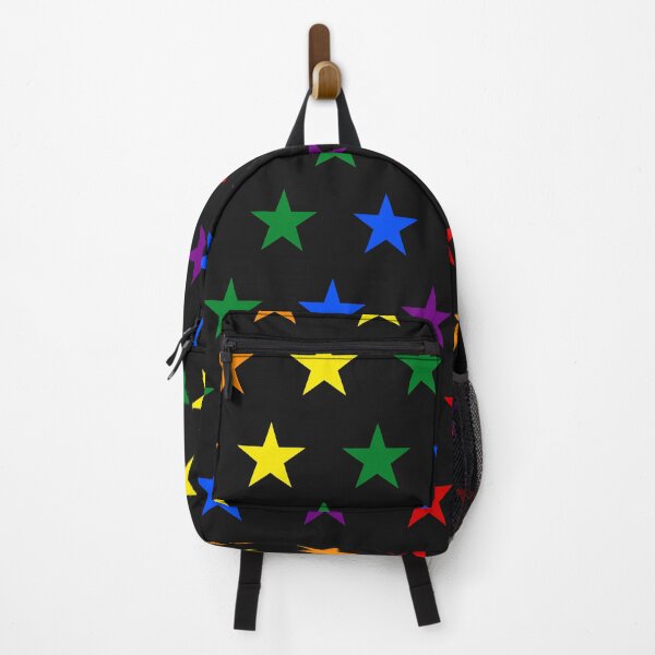 Item preview, Stars #6 designed and sold by IKDG.