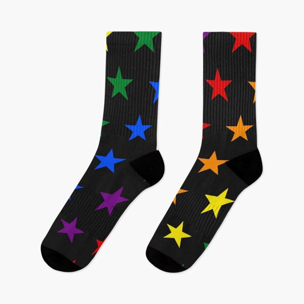 Item preview, Stars #6 designed and sold by IKDG.
