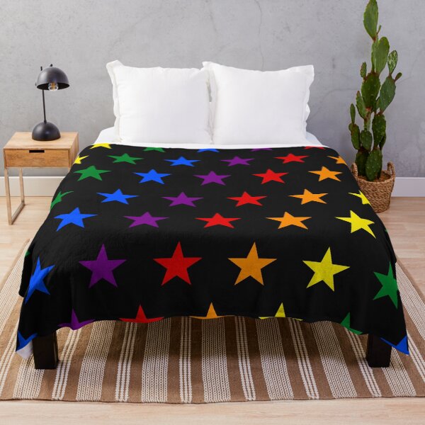Item preview, Stars #6 designed and sold by IKDG.