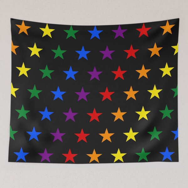 Item preview, Stars #6 designed and sold by IKDG.