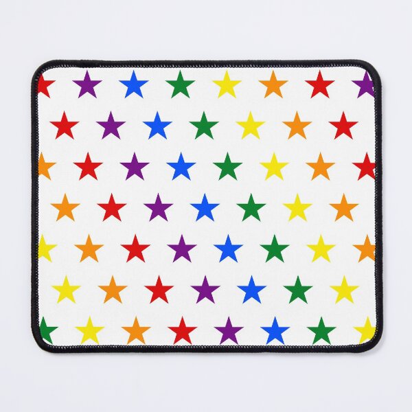 Item preview, Stars #7 designed and sold by IKDG.