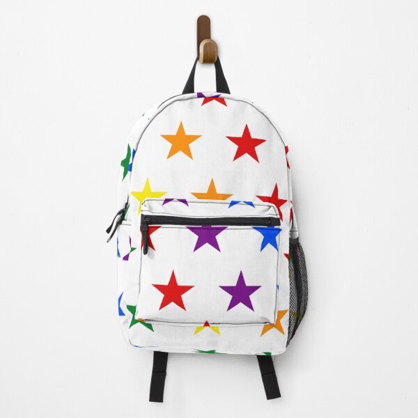Item preview, Stars #7 designed and sold by IKDG.