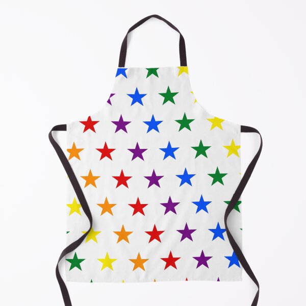 Item preview, Stars #7 designed and sold by IKDG.