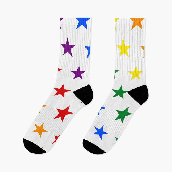 Item preview, Stars #7 designed and sold by IKDG.