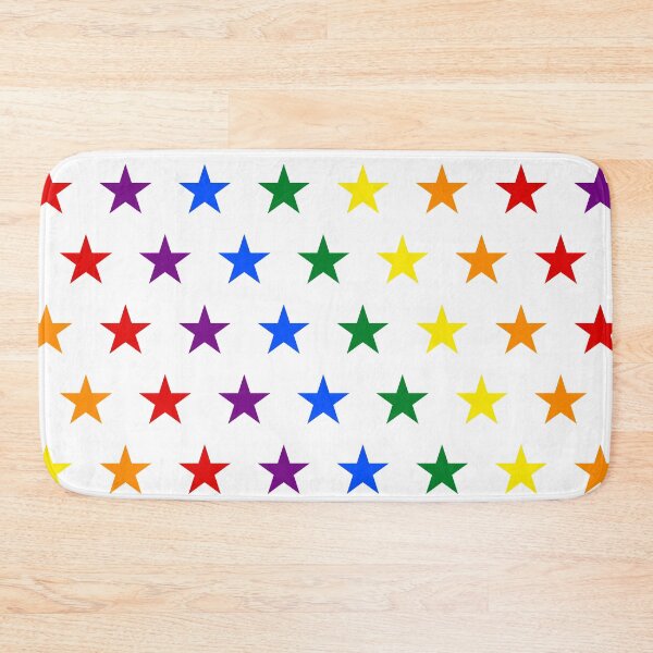 Item preview, Stars #7 designed and sold by IKDG.